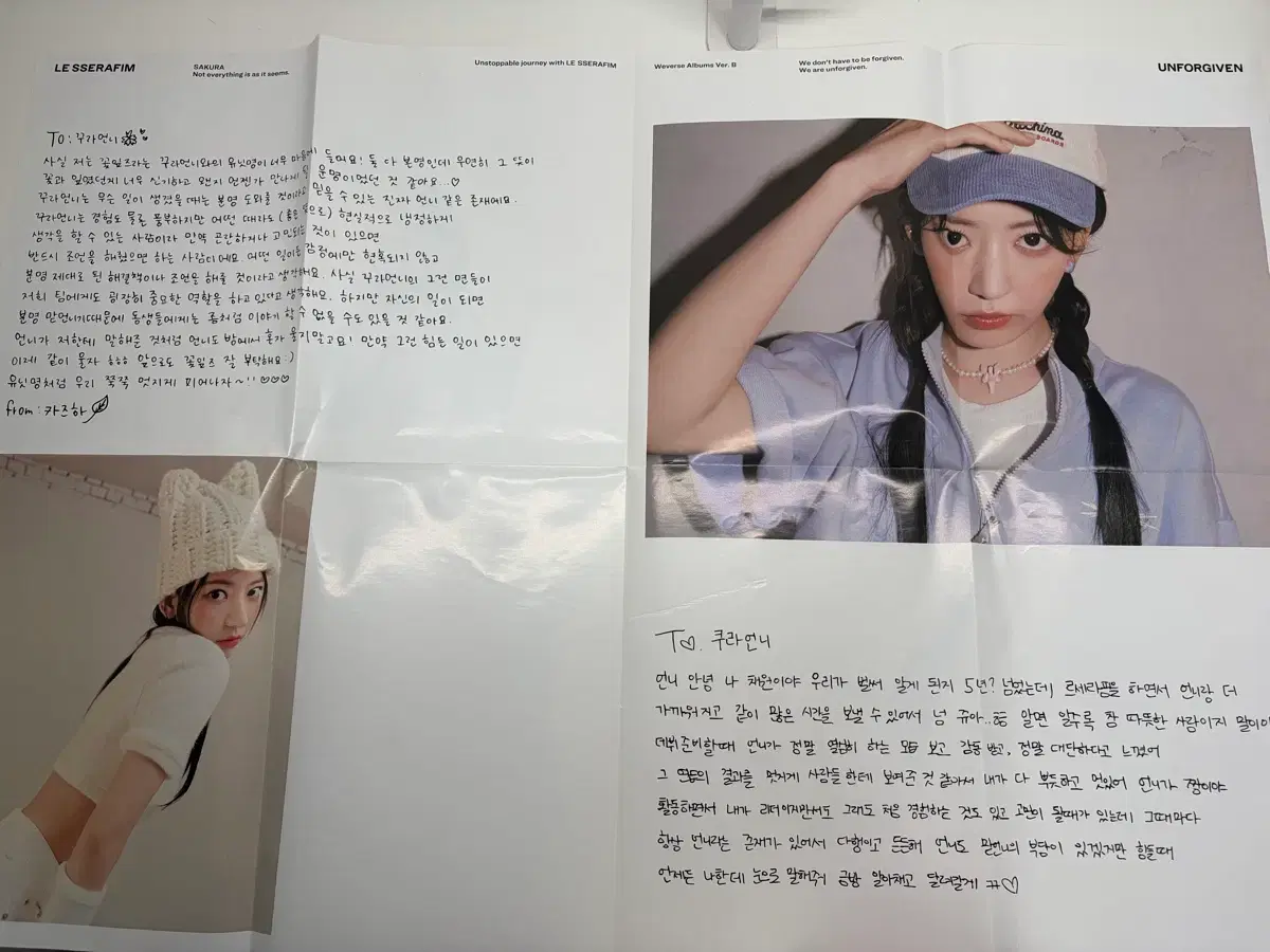 thumbnail-11